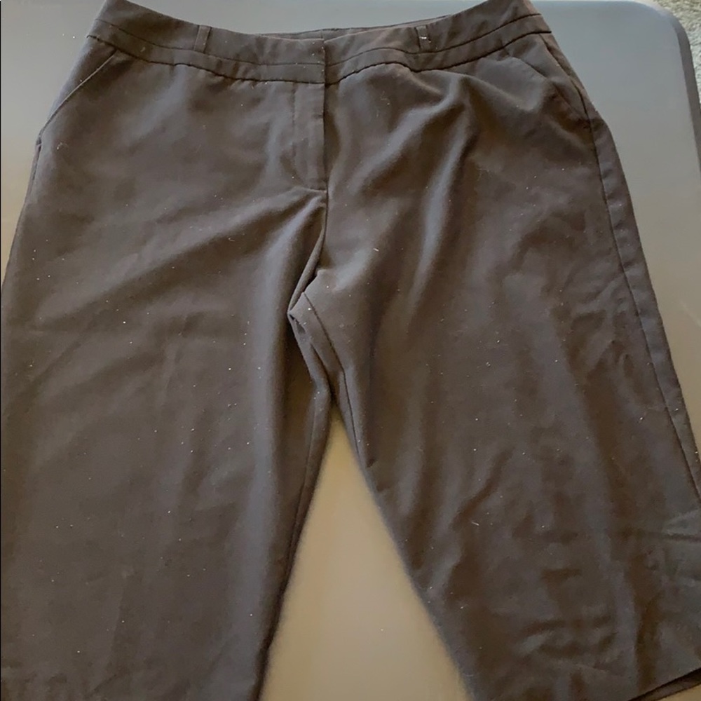 Dress Knickers - image 1